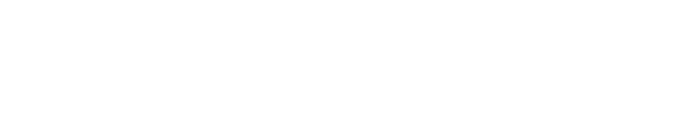 Arch Project ZT | Projektmanagement, Baubegleitung & Gutachten in Österreich