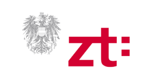 Ziviltechniker Wien